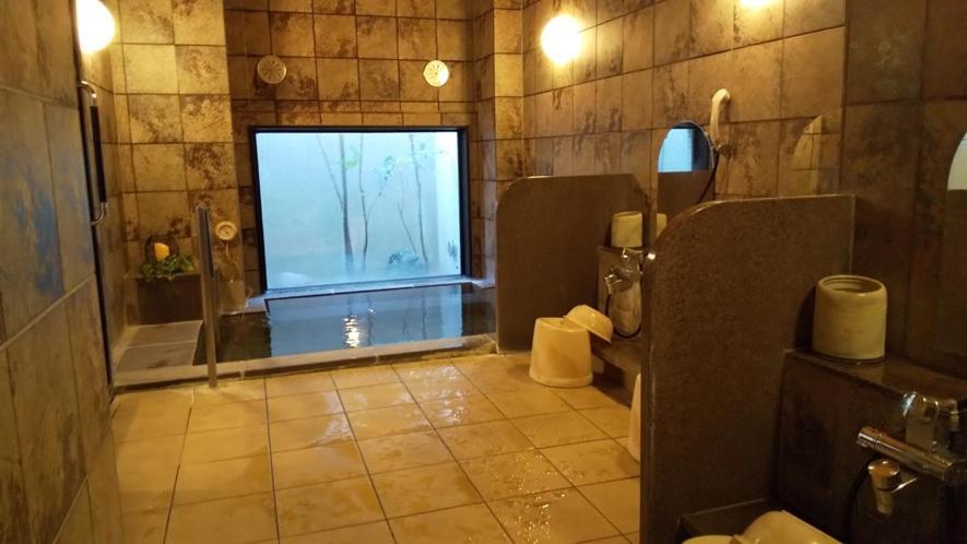 Hotel Route-Inn Hikone Zewnętrze zdjęcie