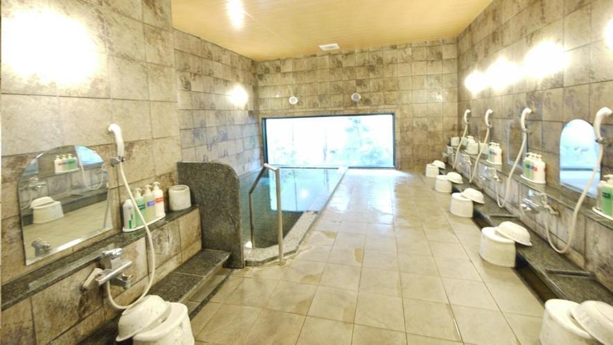 Hotel Route-Inn Hikone Zewnętrze zdjęcie